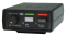 ASL BS-15 intercom bodypack ASL BS-15 intercom bodypack