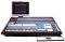 Avolites Pearl Expert Avolites Pearl Expert - Titan v9.1