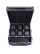 Chauvet Wireless Uplighter, in oplader case