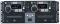 Denon DN-D4500 dubbele CD speler Denon DN-D4500 dubbele CD speler