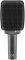 Sennheiser E609 gitaarmicrofoon Sennheiser E609 gitaarmicrofoon