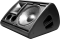 Martin Audio LE1500 monitorluidspreker Martin Audio LE1500 monitorluidspreker