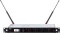 Shure ULX-D Receiver Shure ULX-D Receiver