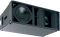 Martin Audio W8LM Line array luidspreker Martin Audio W8LM Line array luidspreker