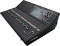 Yamaha QL5 digitale mengtafel Yamaha QL5 digitale mengtafel