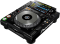 Pioneer CDJ-2000 Nexus cd speler Pioneer CDJ-2000 Nexus cd speler