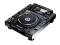 Pioneer CDJ-2000 cd speler Pioneer CDJ-2000 cd speler