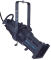 Strand Cool Beam SL 15/32 Strand Cool Beam SL 15/32