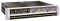 Crown MA3600 versterker Crown MA3600 versterker