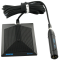 Shure Beta91 grensvlakmicrofoon Shure Beta91 grensvlakmicrofoon