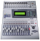 Yamaha 01V Yamaha 01V