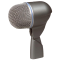 Shure Beta 52A dynamische microfoon